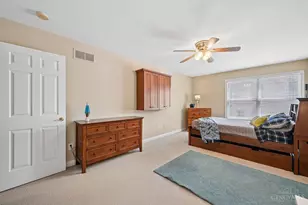 4322 Logsdons Woods Dr, Liberty Township, OH 45011 - Photo 26
