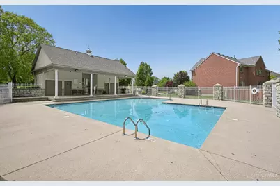 4322 Logsdons Woods Drive, Liberty Township, OH 45011 - Photo 62