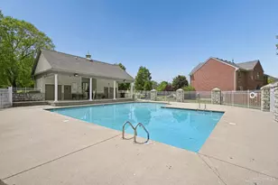 4322 Logsdons Woods Dr, Liberty Township, OH 45011 - Photo 62
