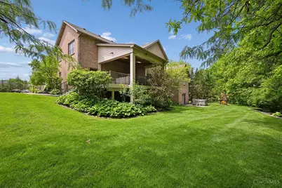 4322 Logsdons Woods Drive, Liberty Township, OH 45011 - Photo 54