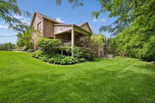 4322 Logsdons Woods Dr, Liberty Township, OH 45011 - Photo 54