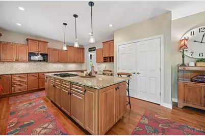 4322 Logsdons Woods Drive, Liberty Township, OH 45011 - Photo 18