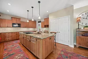 4322 Logsdons Woods Dr, Liberty Township, OH 45011 - Photo 18