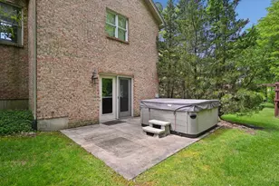 4322 Logsdons Woods Dr, Liberty Township, OH 45011 - Photo 52