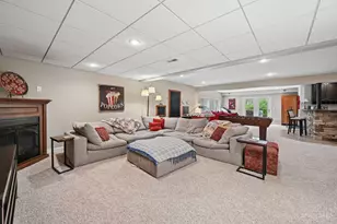 4322 Logsdons Woods Dr, Liberty Township, OH 45011 - Photo 42