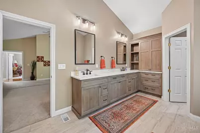 4322 Logsdons Woods Drive, Liberty Township, OH 45011 - Photo 28