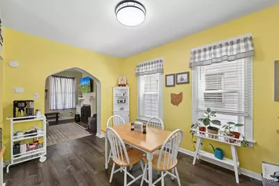 4919 Linden Avenue, Norwood, OH 45212 - Photo 14