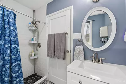4919 Linden Avenue, Norwood, OH 45212 - Photo 24