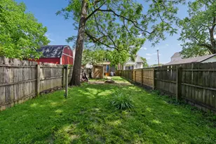 4919 Linden Ave, Norwood, OH 45212 - Photo 40