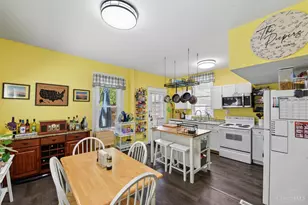 4919 Linden Ave, Norwood, OH 45212 - Photo 10