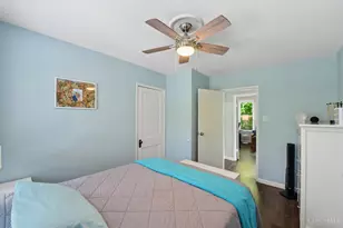 4919 Linden Ave, Norwood, OH 45212 - Photo 22