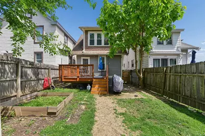 4919 Linden Avenue, Norwood, OH 45212 - Photo 42