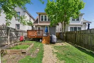 4919 Linden Ave, Norwood, OH 45212 - Photo 42
