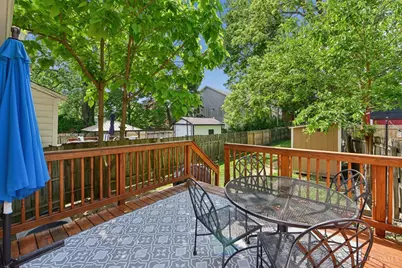 4919 Linden Avenue, Norwood, OH 45212 - Photo 36