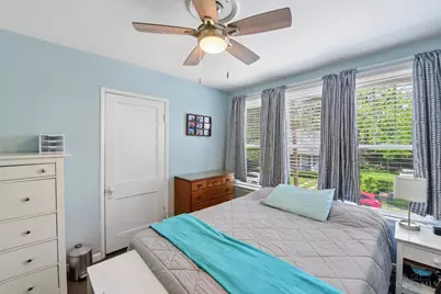 4919 Linden Avenue, Norwood, OH 45212 - Photo 20