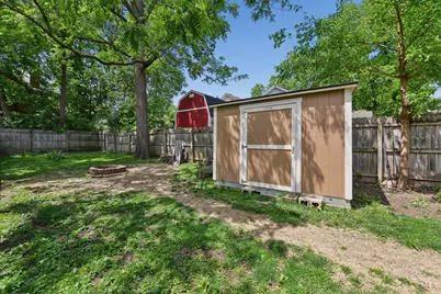 4919 Linden Avenue, Norwood, OH 45212 - Photo 38