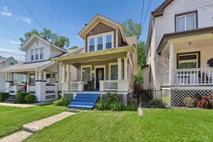 4919 Linden Ave, Norwood, OH 45212 - Photo 2