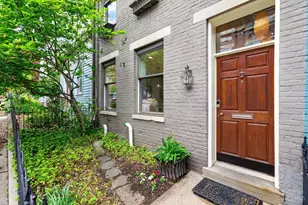 443 Milton St, Cincinnati, OH 45202 - Photo 2