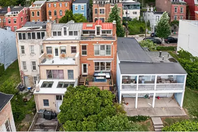 443 Milton Street, Cincinnati, OH 45202 - Photo 58