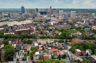 443 Milton St, Cincinnati, OH 45202 - Photo 10