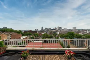 443 Milton St, Cincinnati, OH 45202 - Photo 34