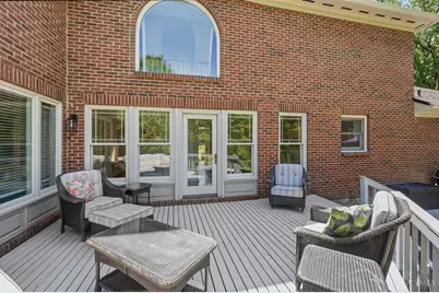 753 Huntersknoll Lane, Cincinnati, OH 45230 - Photo 40