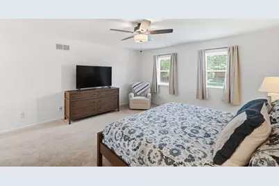 753 Huntersknoll Lane, Cincinnati, OH 45230 - Photo 22