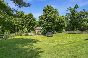 753 Huntersknoll Ln, Anderson Township, OH 45230 - Photo 46