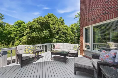753 Huntersknoll Lane, Cincinnati, OH 45230 - Photo 38