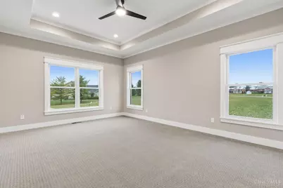 2729 Beal Road, Clear Creek Township, OH 45005 - Photo 22