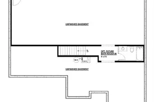 2729 Beal Rd, Clearcreek Twp., OH 45005 - Photo 30