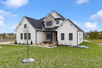 2729 Beal Road, Clear Creek Township, OH 45005 - Photo 2