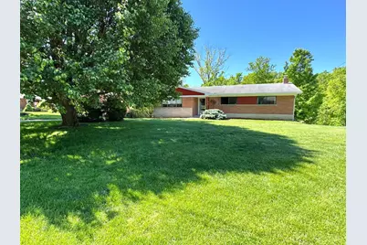 4163 Timberpoint Drive, Green Township, OH 45247 - Photo 44