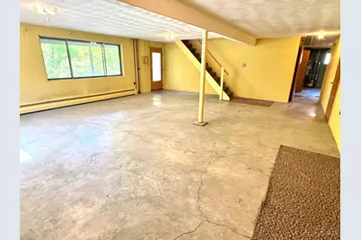 4163 Timberpoint Drive, Green Township, OH 45247 - Photo 28
