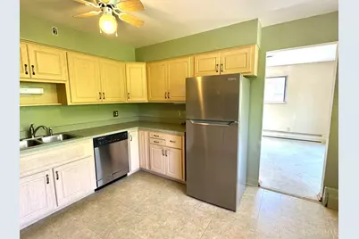 4163 Timberpoint Drive, Green Township, OH 45247 - Photo 16