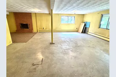 4163 Timberpoint Drive, Green Township, OH 45247 - Photo 30