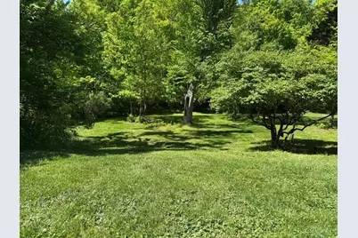 4163 Timberpoint Drive, Green Township, OH 45247 - Photo 36