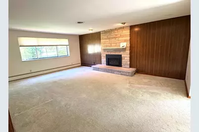 4163 Timberpoint Drive, Green Township, OH 45247 - Photo 8