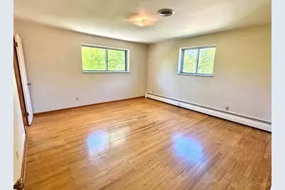 4163 Timberpoint Drive, Green Township, OH 45247 - Photo 18