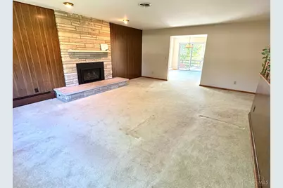 4163 Timberpoint Drive, Green Township, OH 45247 - Photo 10