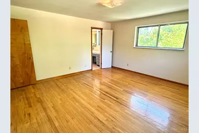 4163 Timberpoint Drive, Green Township, OH 45247 - Photo 20