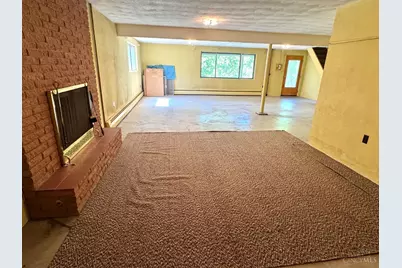4163 Timberpoint Drive, Green Township, OH 45247 - Photo 32