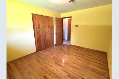 4163 Timberpoint Drive, Green Township, OH 45247 - Photo 24
