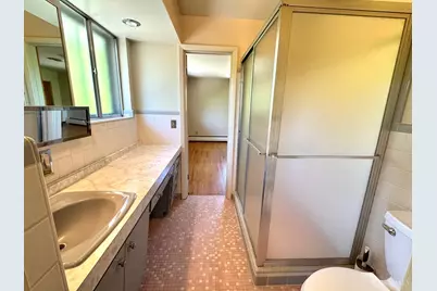 4163 Timberpoint Drive, Green Township, OH 45247 - Photo 22