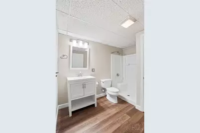 3413 Ash Meadow Lane, Franklin Township, OH 45005 - Photo 48