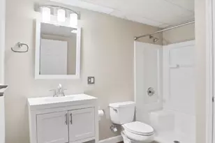 3413 Ash Meadow Ln, Franklin Township, OH 45005 - Photo 48