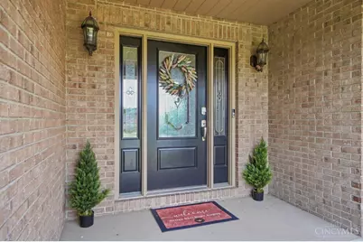 3413 Ash Meadow Lane, Franklin Township, OH 45005 - Photo 6