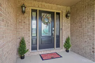 3413 Ash Meadow Ln, Franklin Township, OH 45005 - Photo 6