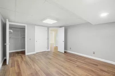 3413 Ash Meadow Lane, Franklin, OH 45005 - Photo 42