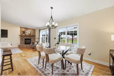 3413 Ash Meadow Lane, Franklin Township, OH 45005 - Photo 14